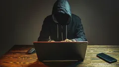 Varning för ny typ av bedrägeri på TikTok: Falska instruktionsvideor stjäl dina lösenord