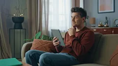 5 tecken på att du är smartare än du tror enligt psykologin