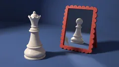 3 bekräftade fakta om självkänsla som förklarar mer än du förväntade dig