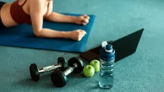 Morgonträning eller kvällsträning – vad passar bäst för din kropp och vardag