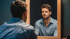 Vilken är den största vanan som hindrar dig från att bli rik och framgångsrik? Psykologer förklarar