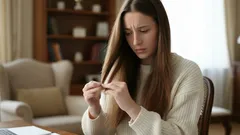 5 vardagsvanor som i smyg förstör ditt hår och hur du enkelt undviker dem