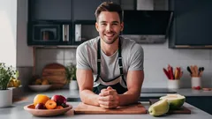 Kom ihåg dessa fem myter om viktminskning som du bör göra dig av med en gång för alla