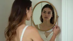 Så får du perfekt hy utan att använda smink – råd från en hudterapeut