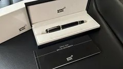 Det visar sig att till och med det här kan fyndas billigt second hand – en samlares historia