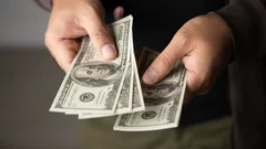 En miljardärs största ånger avslöjar sanningen om framgång som ingen vill höra