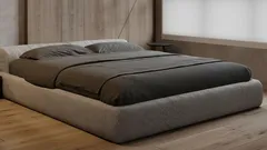 Hur ofta bör man vända madrassen för att sova bättre och undvika ryggont?