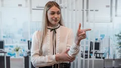 16 psykologiska knep för att lyckas på din nästa arbetsintervju