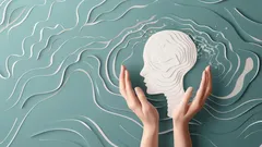 Vad är mental hygien – och hur tar du hand om den på rätt sätt?