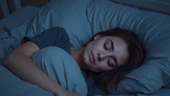 Hur du enkelt vänjer dig vid att vakna på morgonen när det är mörkt ute: 6 smarta tips