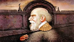 Bildtestet som avslöjar vad som irriterar andra med dig mest