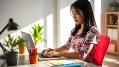 Hur skriver kineser 60 000 kinesiska tecken på tangentbordet?