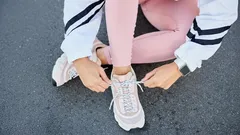 Så slipper du dålig lukt i skor – enkla hemmatips som funkar