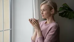 Efter 50, sluta med bara en vana och ditt liv fylls med lycka: en vis persons råd