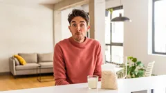 8 vanor som enligt psykologer tyder på låg intelligens