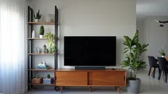 Dessa 6 enheter tömmer hemligt din plånbok varje dag