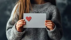 10 kreativa födelsedagsönskningar som säger mer än bara grattis