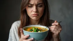 Om du har saltat soppan för mycket – knepen som proffskockar använder för att rädda den