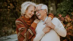 Ensamhet är farligt: Harvardforskare chockar med resultaten från sin senaste studie