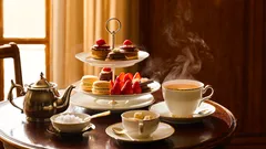 Praktiska tips för att minska sötsug utan förbud och skam