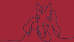 Kolla ditt undermedvetna – vad ser du först på bilden?