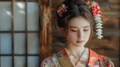 Varför luktar japaner sällan svett? Japanska knep för att undvika dålig lukt