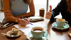 15 etikettregler som alla borde känna till