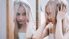 Småsakerna som visar att du är mycket mer attraktiv än du tror