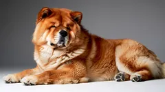 6 lata hundraser för dig som älskar tystnad och lugn