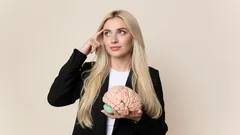 Fem tecken på låg intelligens i vardagsbeteendet – se om du har dem