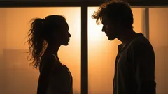 Kärlek räcker inte alltid: Varför tar förhållanden slut trots att båda bryr sig om varandra