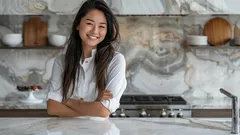 Varför är japaners hem alltid rena? Tre sätt att hålla ordning enligt deras exempel