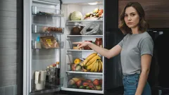 Misstaget som kan bli dyrt: Det här bör du inte lägga i kylen