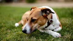 Kan en hund glömma sin ägare efter flera år? Vi svarar på de vanligaste frågorna