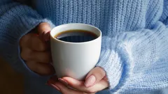 Du dricker kaffe vid fel tidpunkt – så fungerar koffeinet bäst