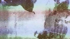 Har du anlag för schizofreni? Bildtestet som visar det på en minut