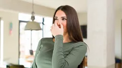 Unken lukt i lägenheten? Här är allt du behöver veta för ett fräscht hem