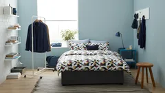 10 inredningsföremål som samlar damm och bör undvikas (beprövat)