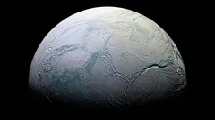 Inte bara jorden: Forskare har upptäckt ytterligare ett potentiellt beboeligt objekt i solsystemet