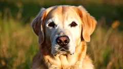 Hur gammal är din hund i människoår? Så gör du rätt omvandling