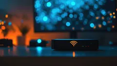 Enhet som du absolut inte får placera bredvid din Wi-Fi-router – den påverkar signalen