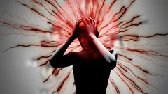 Forskare avslöjar personlighetsdrag som kännetecknar en psykopat