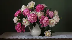 Enkla knep för att få blomsterbuketter att hålla sig fräscha längre