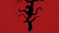 Vad såg du först på bilden? Det här psykologiska testet avslöjar din personlighetstyp