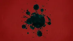 Vilket djur ser du först? Ditt svar avslöjar din starkaste personlighetssida