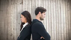 Ska du återvända till en partner som har varit otrogen? Psykologens råd