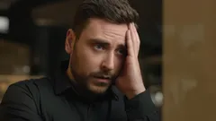 Beprövade sätt att hantera panik och bli lugn inför varje viktigt ögonblick