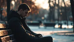 8 vanor som gör att folk omedvetet tycker att du är ohövlig och obehaglig