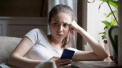 Tre psykologiskt sunda sätt att få någon att ångra att de förlorade dig