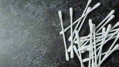 Spola aldrig ner tops i toaletten – därför ska du undvika det